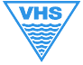 vhs